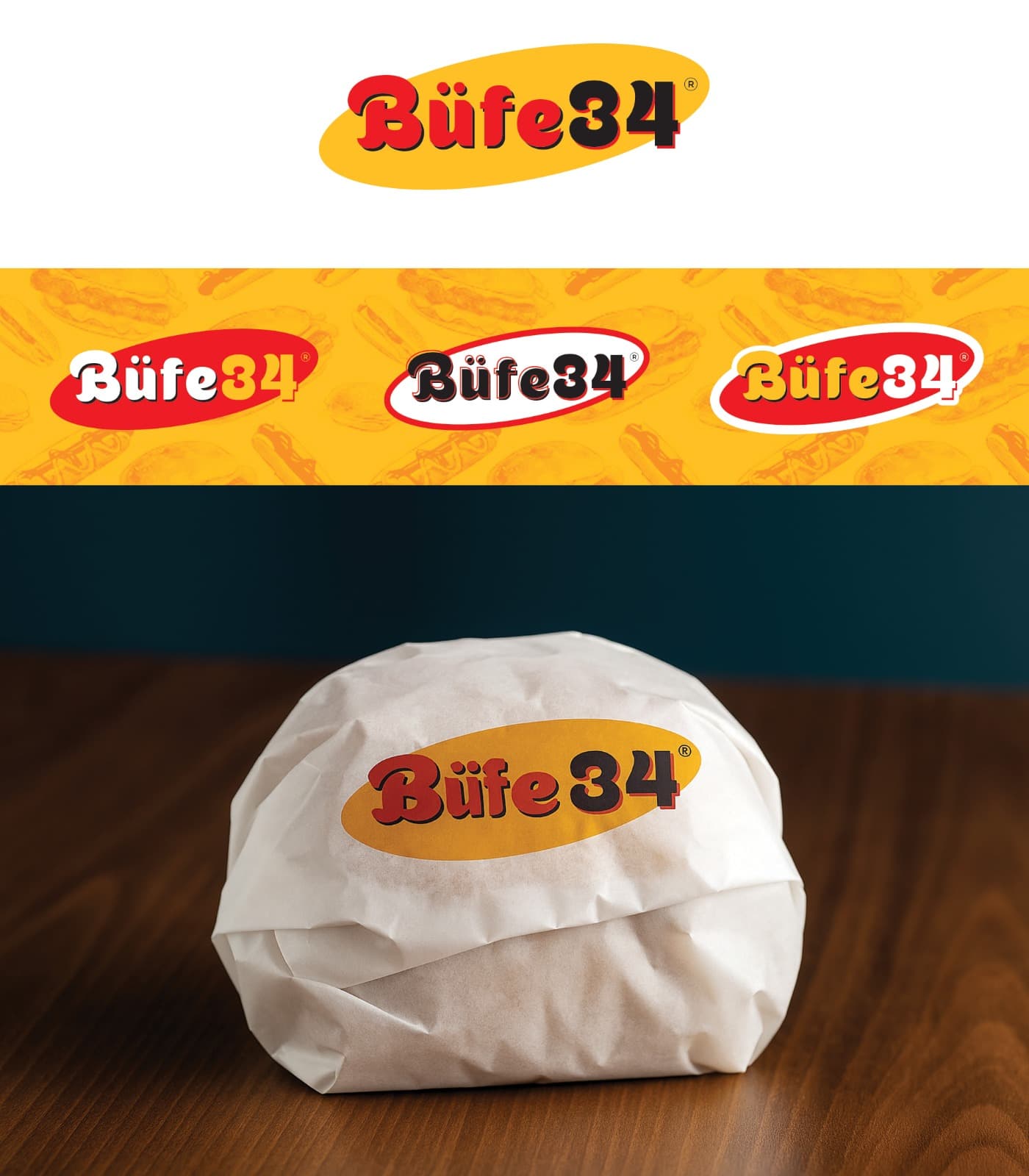 Logo Design